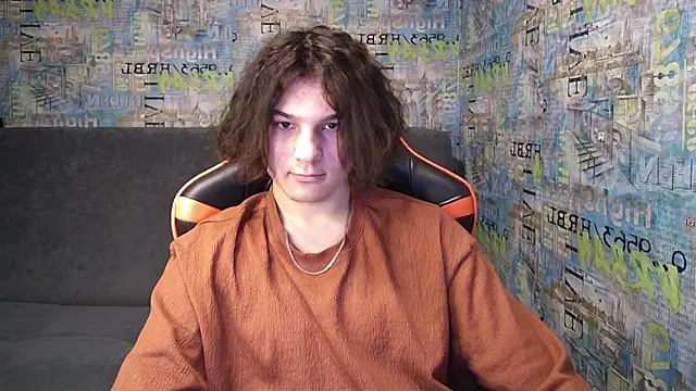 sweet lucifer666 online show from 12/09/24, 12:19