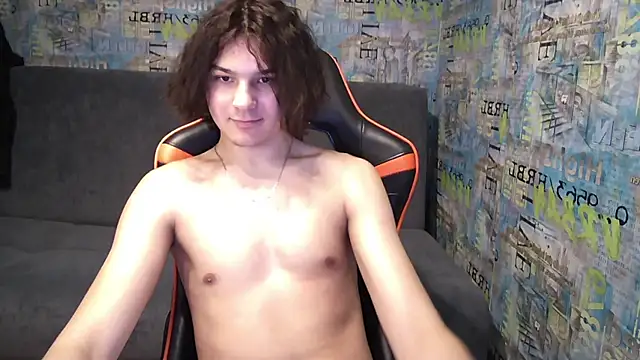 sweet lucifer666 online show from 12/09/24, 03:22