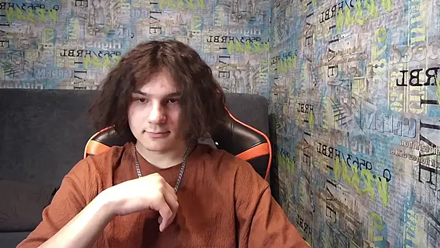 sweet lucifer666 online show from 12/21/24, 06:23