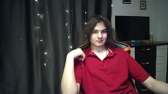 sweet lucifer666 online show from 03/19/25, 09:16