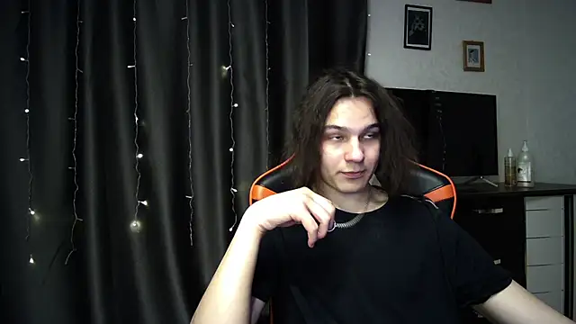 sweet lucifer666 online show from 03/21/25, 06:18