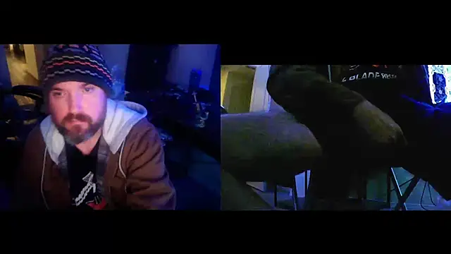 lit702 online show from 02/12/25, 11:18