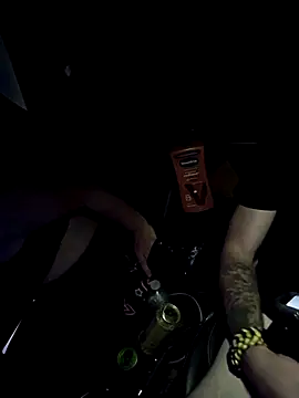 lit702 online show from 10/06/25, 03:48