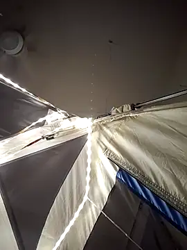 lit702 online show from 10/17/25, 10:07