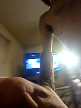 lit702 online show from 11/26/25, 12:55