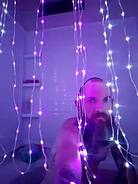 lit702 online show from 12/23/25, 10:57