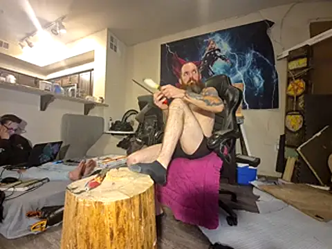 lit702 online show from 01/08/26, 12:35