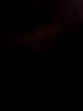 lit702 online show from 01/31/26, 09:35