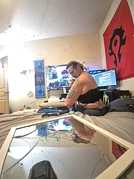 lit702 online show from 02/03/26, 12:10