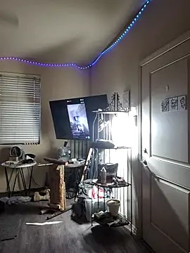 lit702 online show from 02/04/26, 12:16