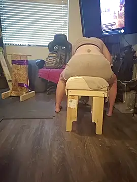 lit702 online show from 02/08/26, 12:47