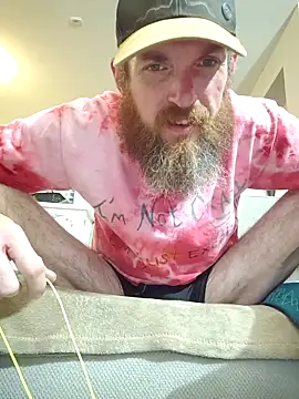 lit702 online show from 02/09/26, 08:02