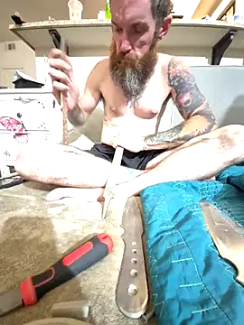 lit702 online show from 02/10/26, 10:30