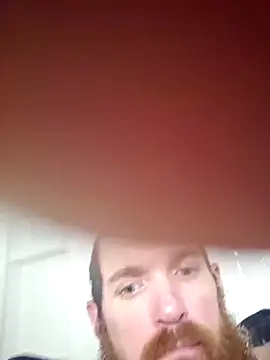 lit702 online show from 02/12/26, 04:24