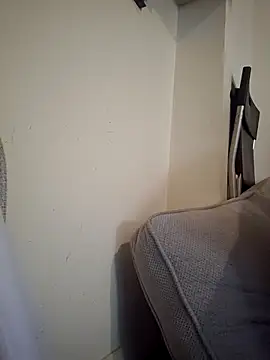 lit702 online show from 02/20/26, 10:16