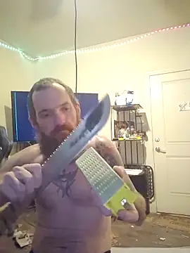 lit702 online show from 02/23/26, 09:39