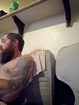 lit702 online show from 02/28/26, 11:22