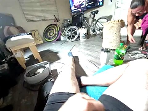 lit702 online show from 03/19/26, 05:11