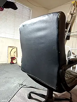 lit702 online show from 03/22/26, 07:17