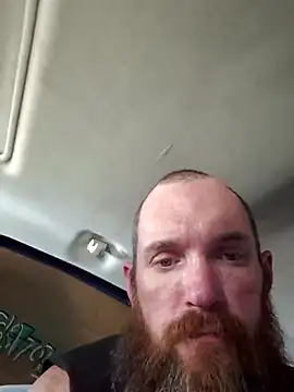 lit702 online show from 03/23/26, 08:57