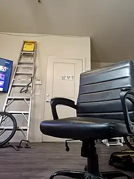 lit702 online show from 03/24/26, 10:04