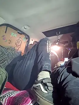 lit702 online show from 04/02/26, 08:23