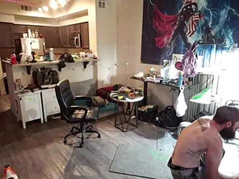 lit702 online show from 04/04/26, 07:22