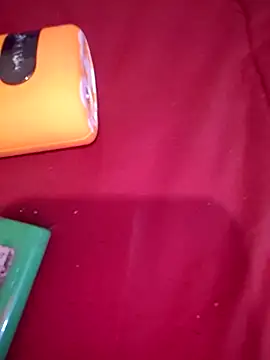 lit702 online show from 04/10/26, 12:43