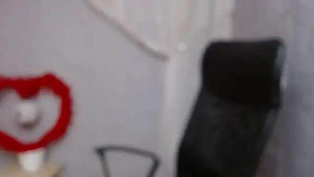 DaniellaKiss online show from 03/22/25, 11:31