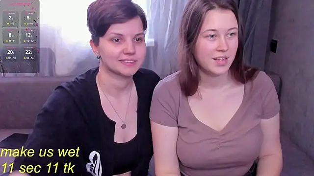 jessica tenderly online show from 12/04/24, 12:25