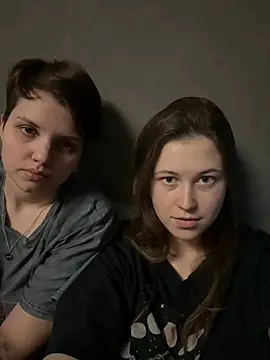 jessica tenderly online show from 12/20/24, 06:02