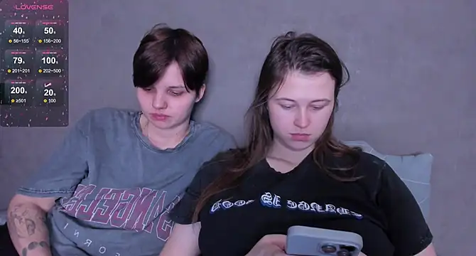 jessica tenderly online show from 12/29/24, 07:22