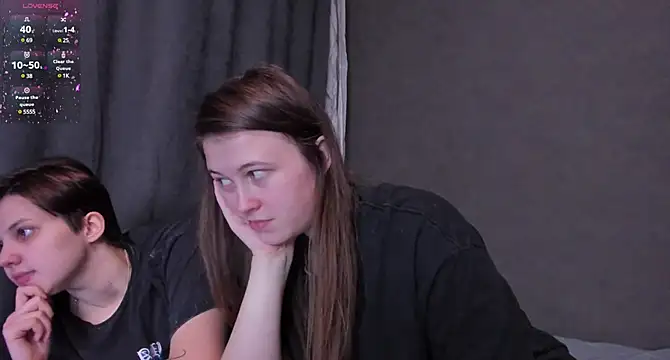 jessica tenderly online show from 12/30/24, 07:32