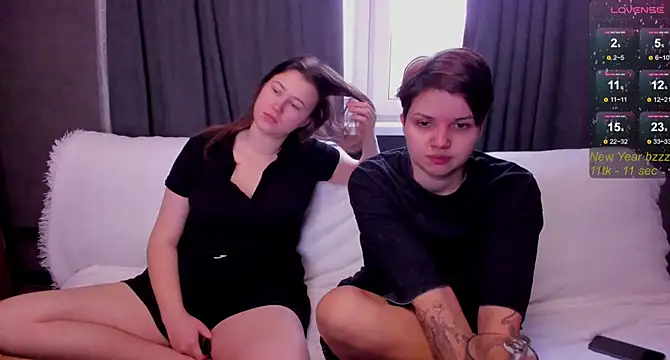 jessica tenderly online show from 01/05/25, 11:26