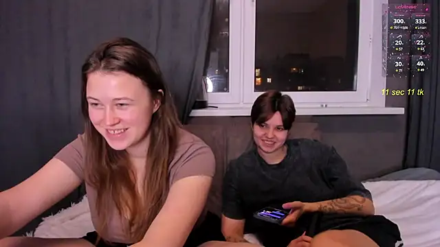 jessica tenderly online show from 01/16/25, 04:18