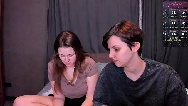 jessica tenderly online show from 01/17/25, 06:23