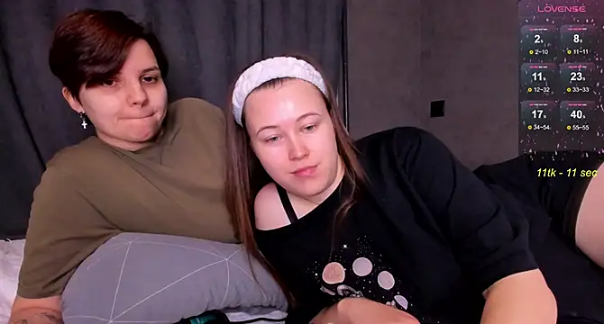 jessica tenderly online show from 01/25/25, 04:35