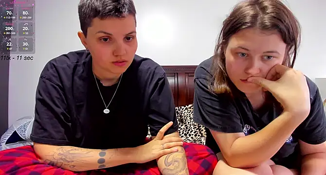 jessica tenderly online show from 03/03/25, 10:42