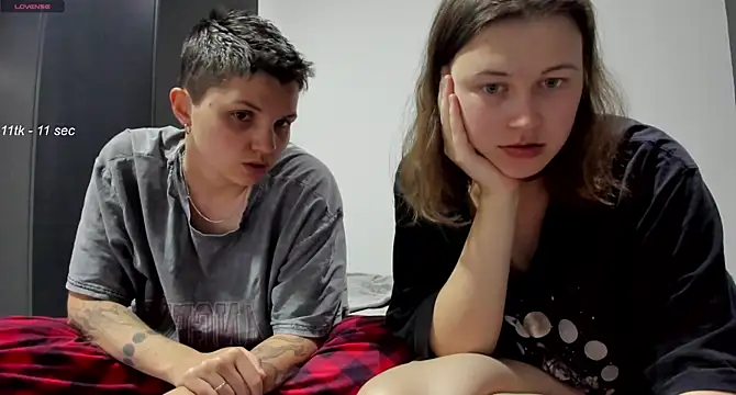 jessica tenderly online show from 03/09/25, 11:35