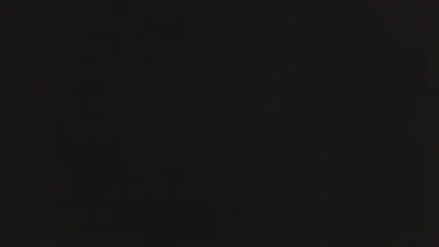 jessica tenderly online show from 10/20/25, 04:07