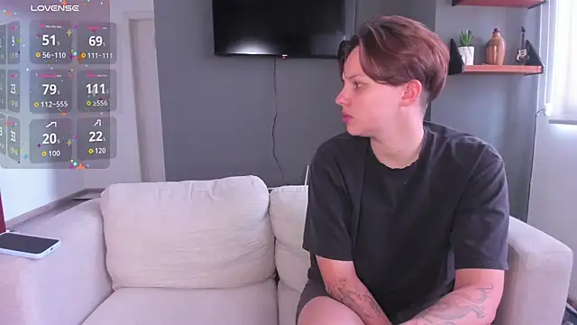 jessica tenderly online show from 12/19/25, 07:21