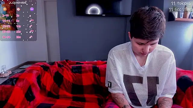 Snapshot of jessica_tenderly chatting on 01/17/26, 03:39 jessica tenderly online show from 01/17/26, 03:39