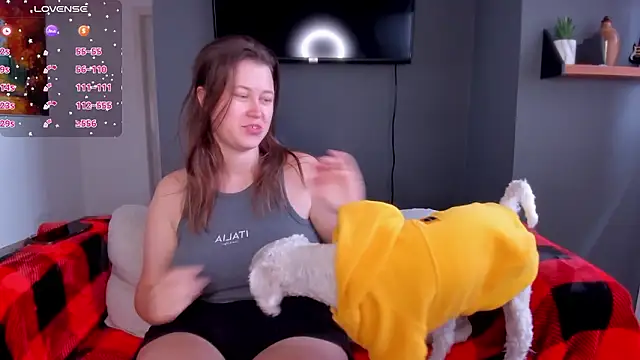 Snapshot of jessica_tenderly chatting on 02/02/26, 03:00 jessica tenderly online show from 02/02/26, 03:00