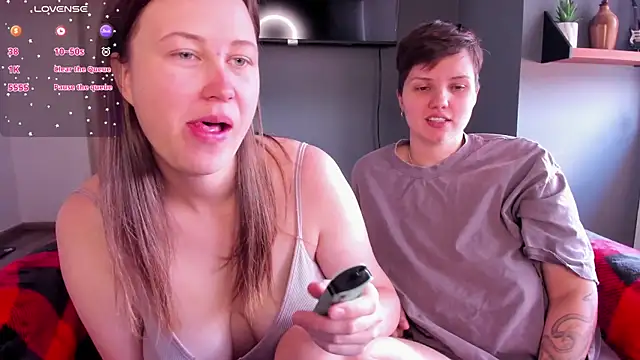 Snapshot of jessica_tenderly chatting on 02/05/26, 04:33 jessica tenderly online show from 02/05/26, 04:33