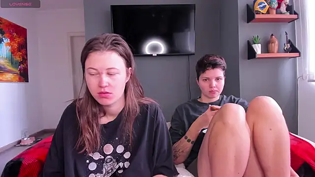 Snapshot of jessica_tenderly chatting on 02/06/26, 03:37 jessica tenderly online show from 02/06/26, 03:37