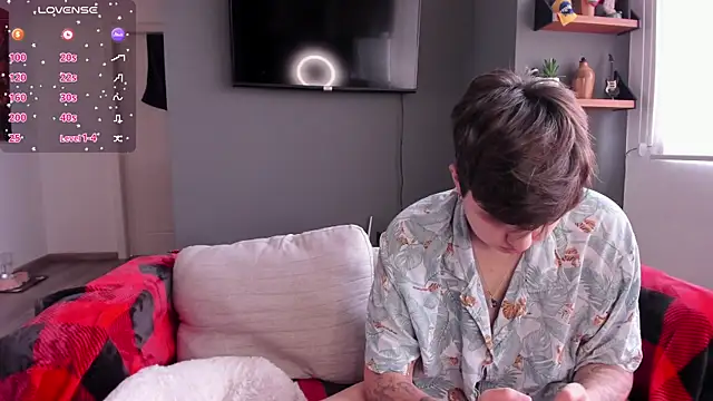 Snapshot of jessica_tenderly chatting on 02/11/26, 03:28 jessica tenderly online show from 02/11/26, 03:28