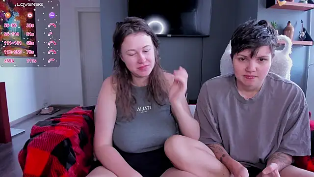 Snapshot of jessica_tenderly chatting on 02/15/26, 04:25 jessica tenderly online show from 02/15/26, 04:25