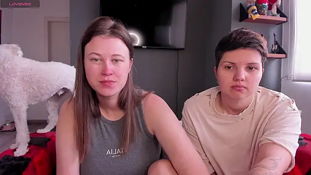 Snapshot of jessica_tenderly chatting on 02/16/26, 04:14 jessica tenderly online show from 02/16/26, 04:14