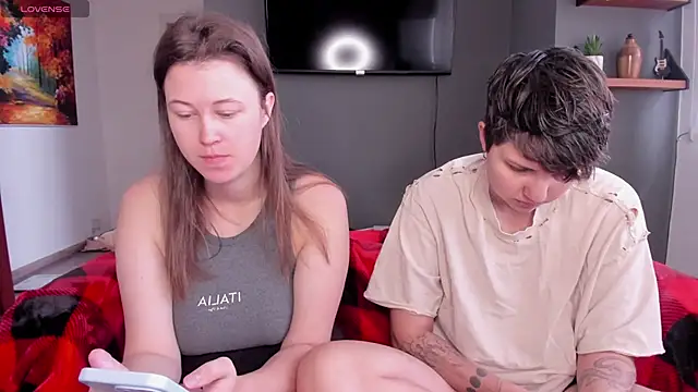 Snapshot of jessica_tenderly chatting on 02/19/26, 03:19 jessica tenderly online show from 02/19/26, 03:19