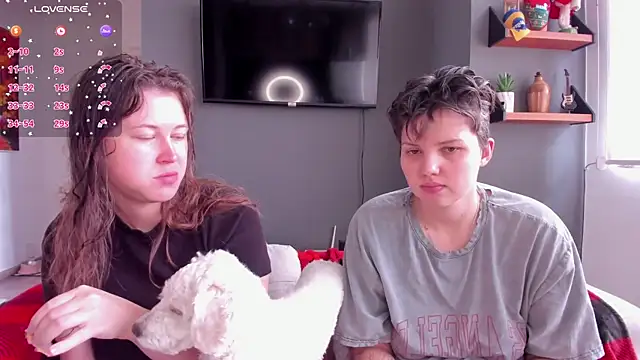 Snapshot of jessica_tenderly chatting on 02/22/26, 03:10 jessica tenderly online show from 02/22/26, 03:10